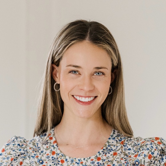 kellybcash